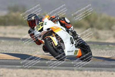 media/Jan-30-2026-2WTD (Fri) [[9b24c6d623]]/3-B Group/Session 3 Turn 5/